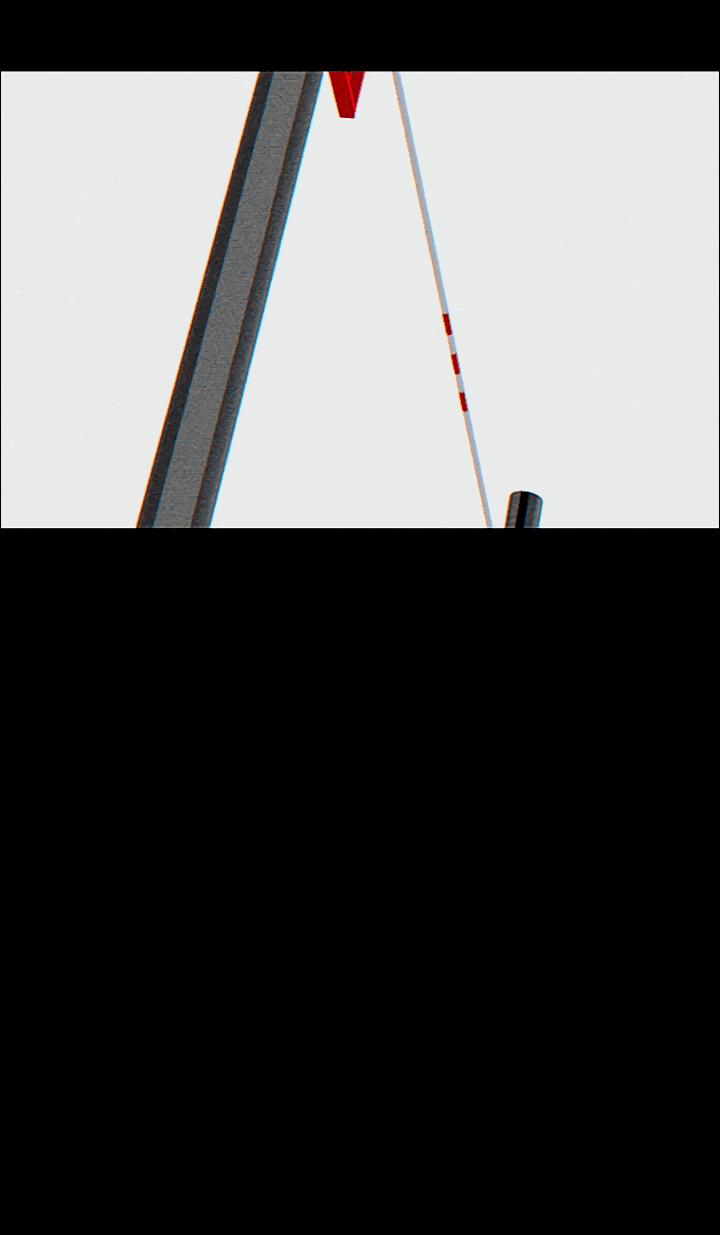 Манга Молитва, Любовь, Катастрофа - Глава 24 Страница 26