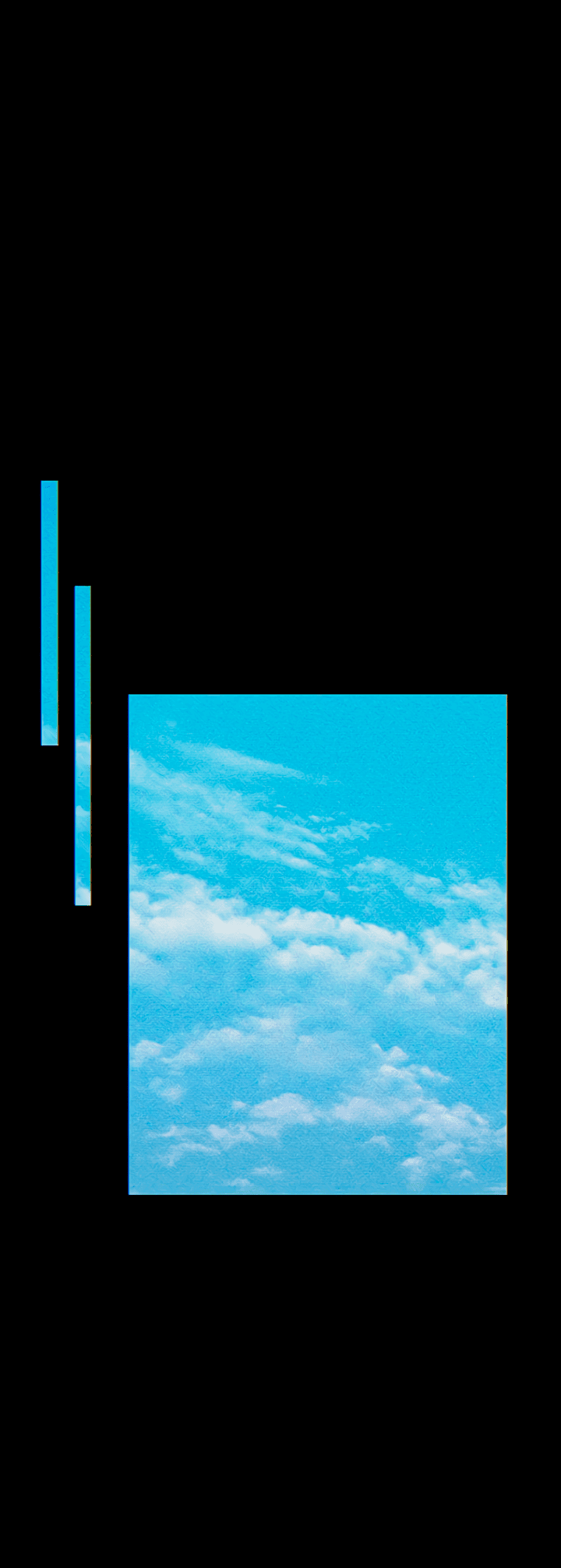 Манга Молитва, Любовь, Катастрофа - Глава 24 Страница 11