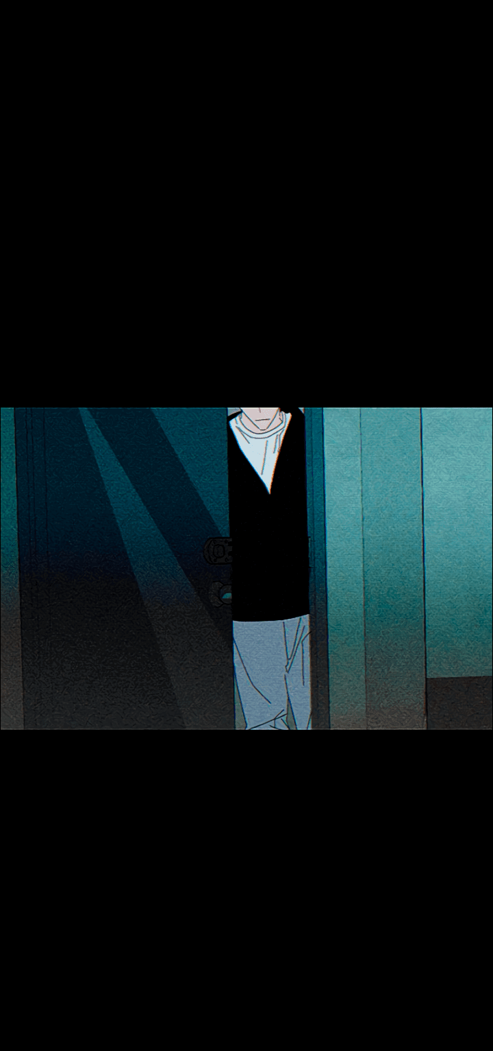 Манга Молитва, Любовь, Катастрофа - Глава 24 Страница 49