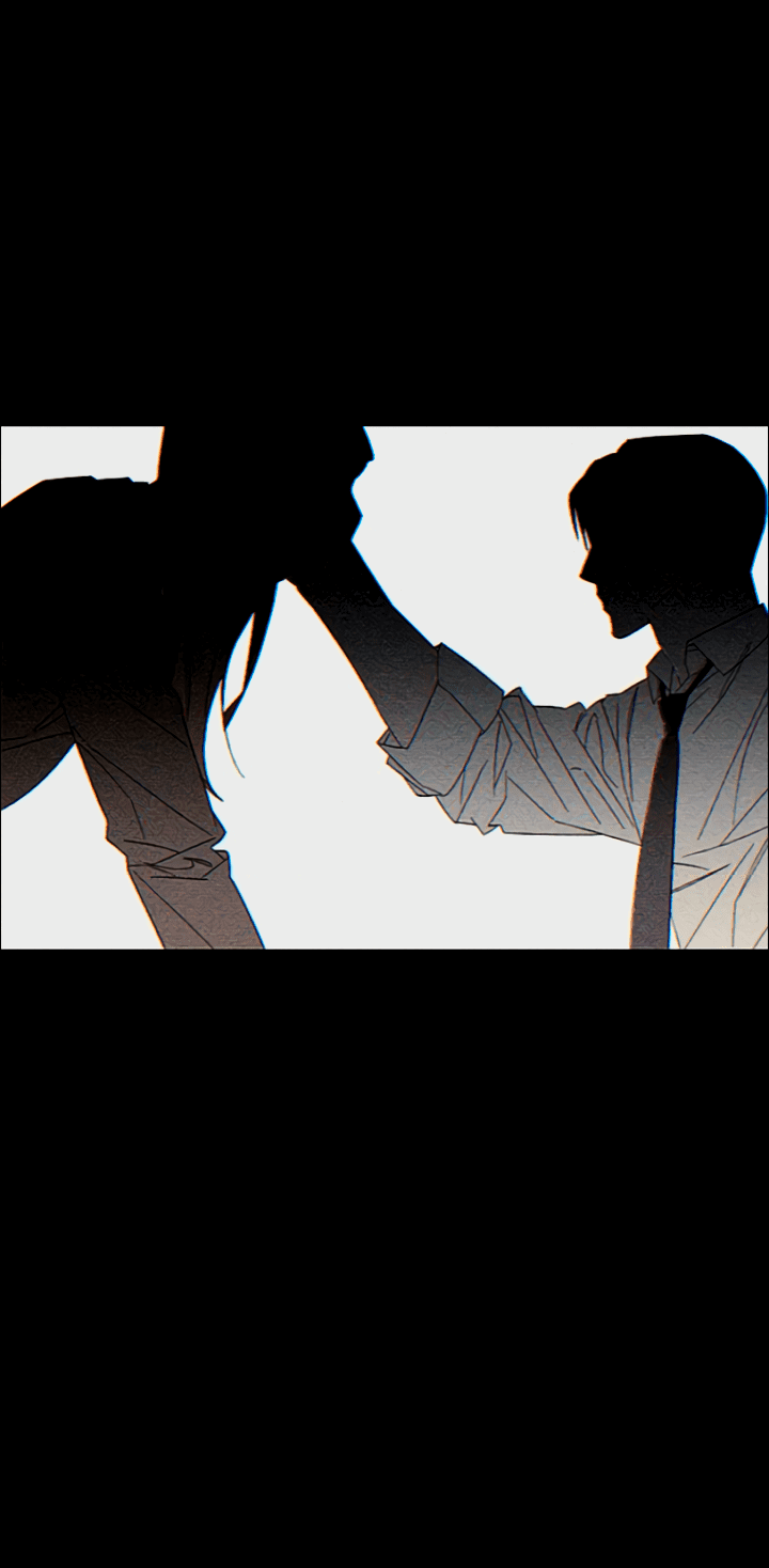 Манга Молитва, Любовь, Катастрофа - Глава 24 Страница 41