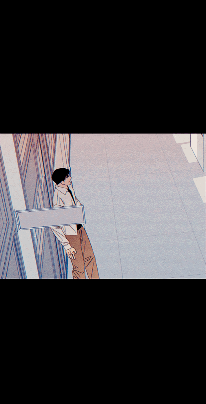 Манга Молитва, Любовь, Катастрофа - Глава 24 Страница 42