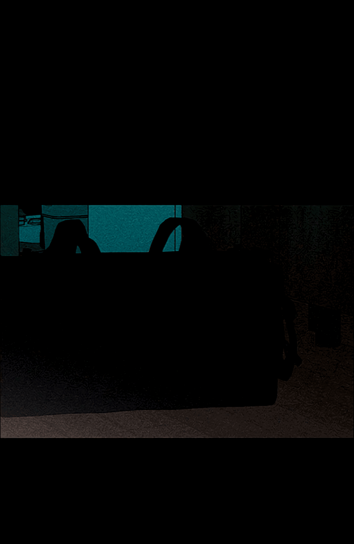 Манга Молитва, Любовь, Катастрофа - Глава 24 Страница 52