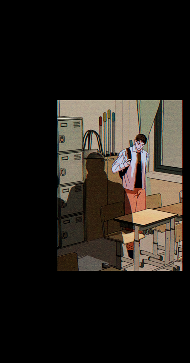 Манга Молитва, Любовь, Катастрофа - Глава 23 Страница 42