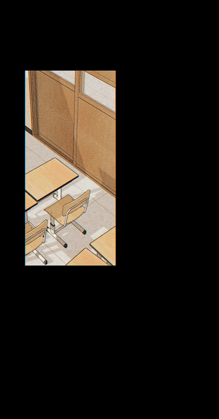 Манга Молитва, Любовь, Катастрофа - Глава 23 Страница 41