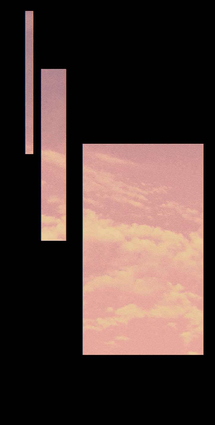 Манга Молитва, Любовь, Катастрофа - Глава 23 Страница 40