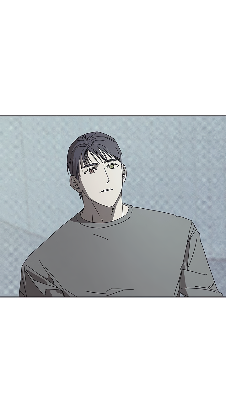 Манга Молитва, Любовь, Катастрофа - Глава 27 Страница 32