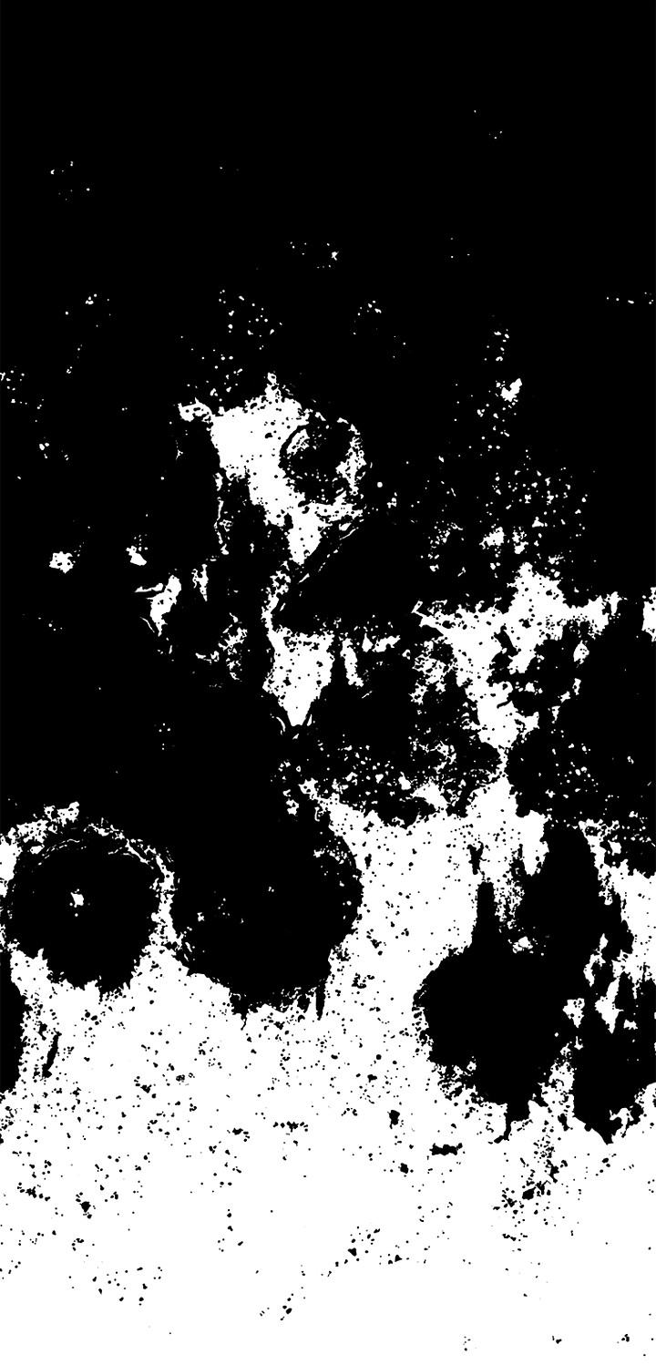 Манга Молитва, Любовь, Катастрофа - Глава 27 Страница 28