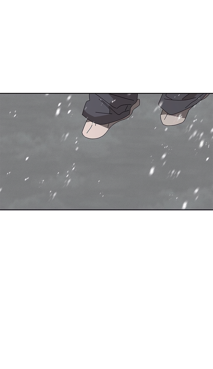 Манга Молитва, Любовь, Катастрофа - Глава 27 Страница 35