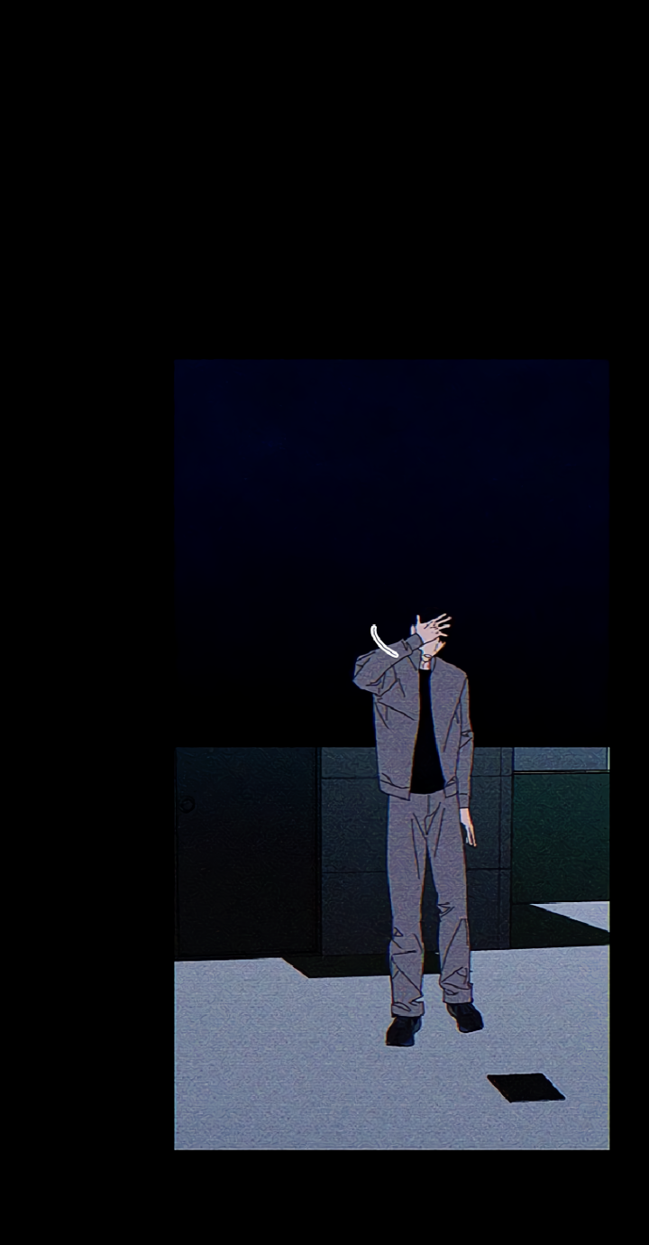 Манга Молитва, Любовь, Катастрофа - Глава 26 Страница 44