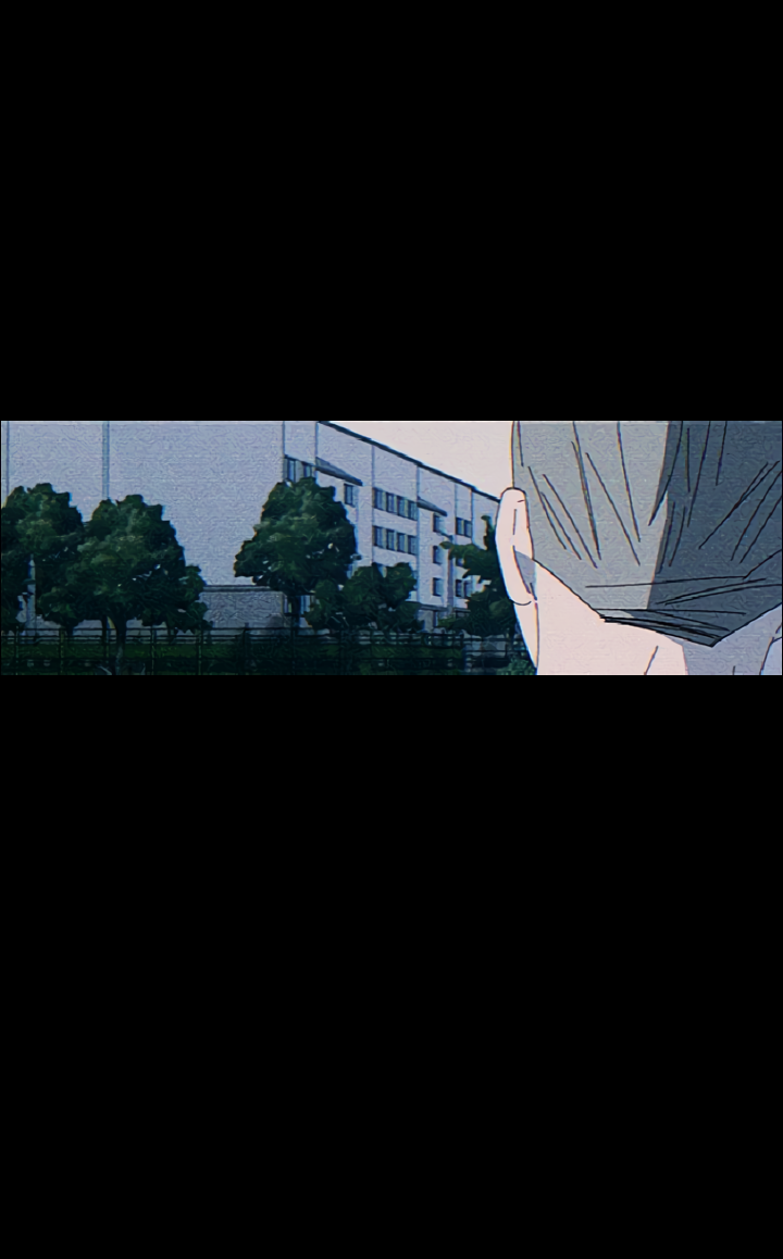 Манга Молитва, Любовь, Катастрофа - Глава 26 Страница 6