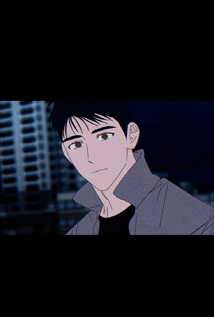 Манга Молитва, Любовь, Катастрофа - Глава 26 Страница 50