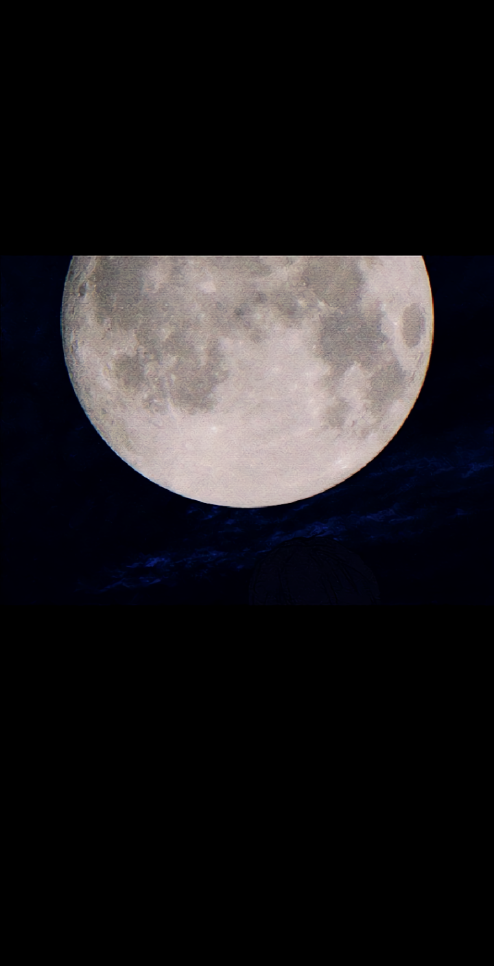 Манга Молитва, Любовь, Катастрофа - Глава 26 Страница 41