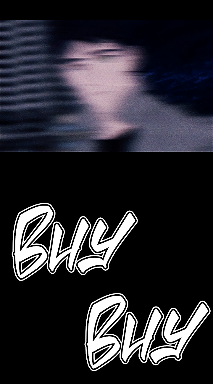 Манга Молитва, Любовь, Катастрофа - Глава 26 Страница 51