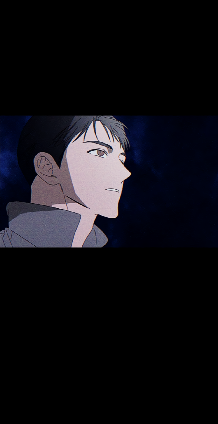 Манга Молитва, Любовь, Катастрофа - Глава 26 Страница 43