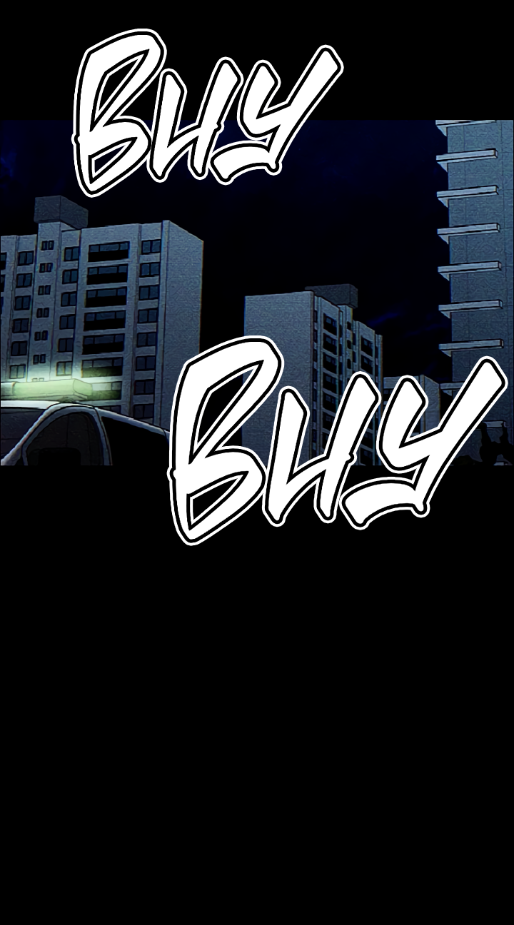 Манга Молитва, Любовь, Катастрофа - Глава 26 Страница 52