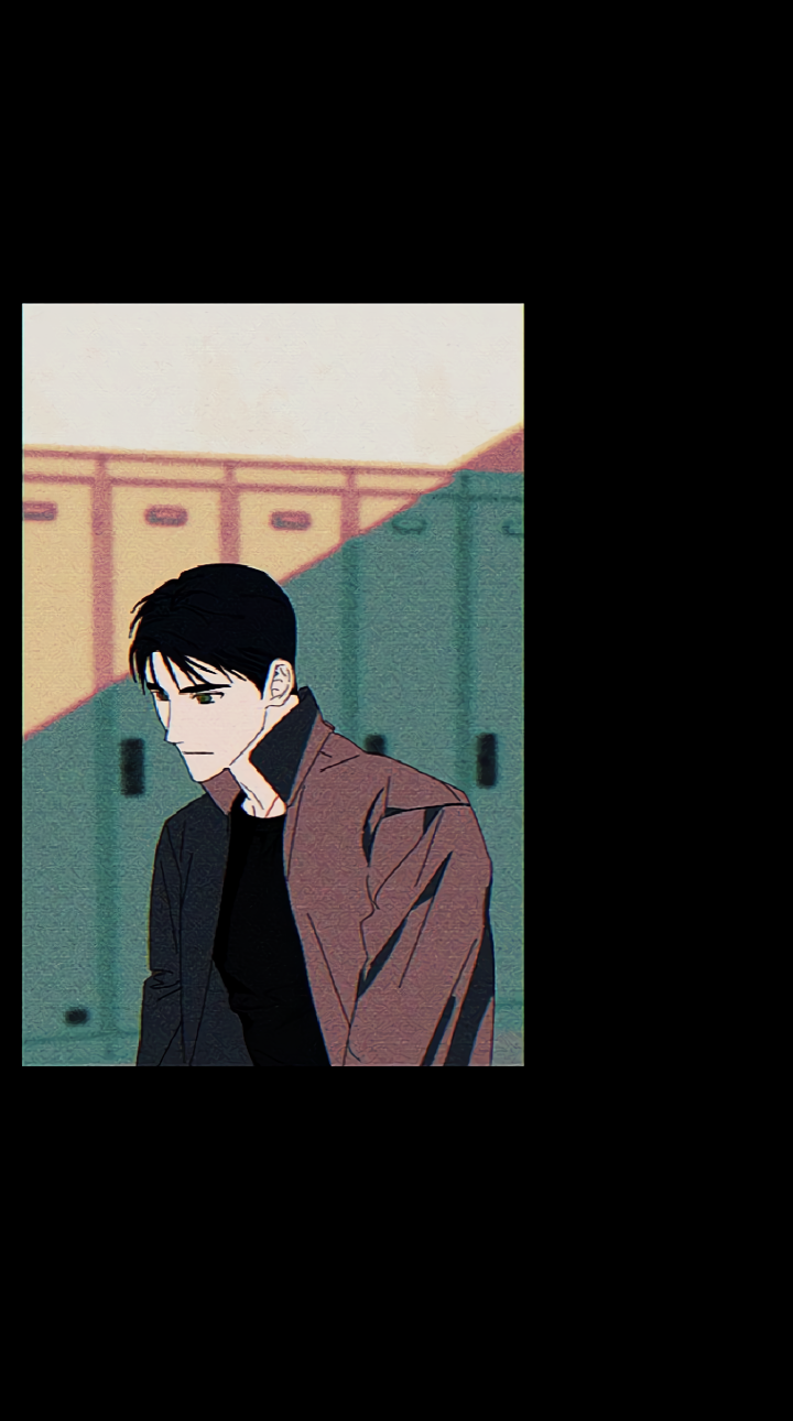 Манга Молитва, Любовь, Катастрофа - Глава 26 Страница 17