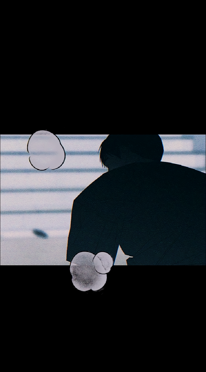 Манга Молитва, Любовь, Катастрофа - Глава 25 Страница 55