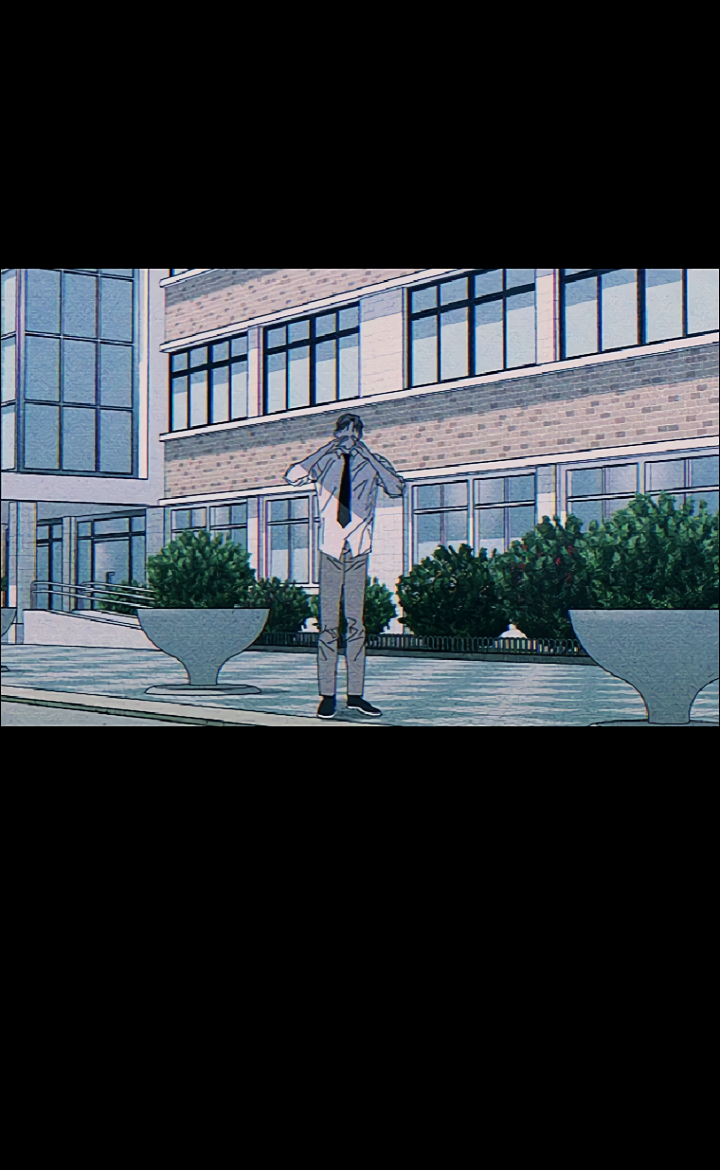 Манга Молитва, Любовь, Катастрофа - Глава 25 Страница 56