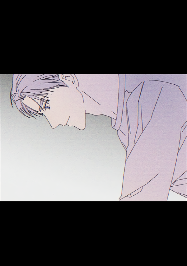 Манга Молитва, Любовь, Катастрофа - Глава 25 Страница 41