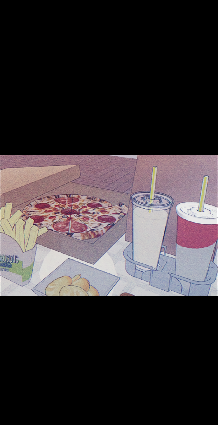 Манга Молитва, Любовь, Катастрофа - Глава 25 Страница 19