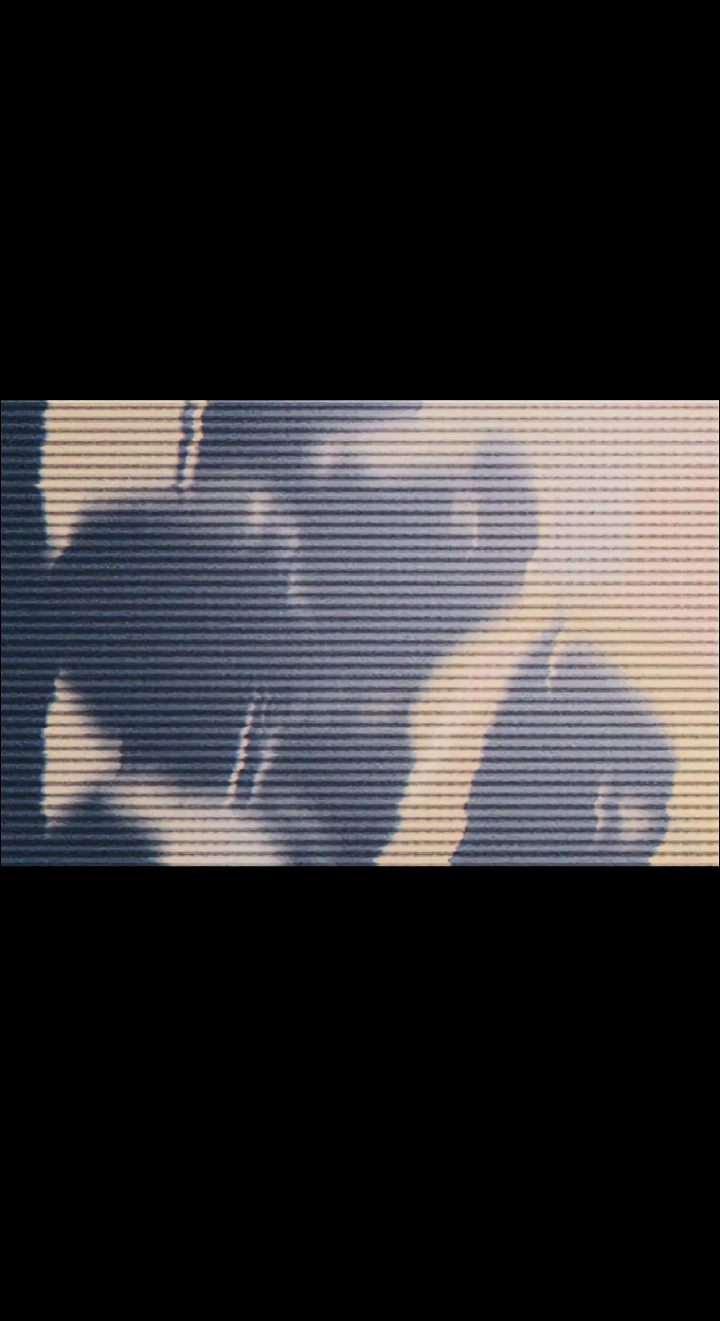 Манга Молитва, Любовь, Катастрофа - Глава 25 Страница 20