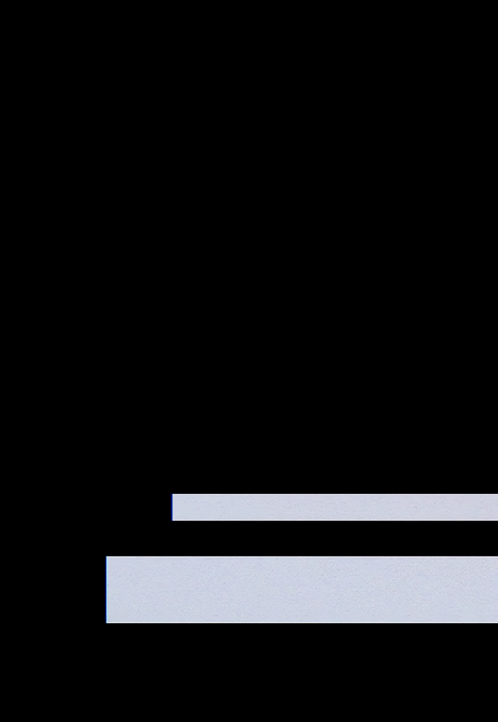 Манга Молитва, Любовь, Катастрофа - Глава 25 Страница 36