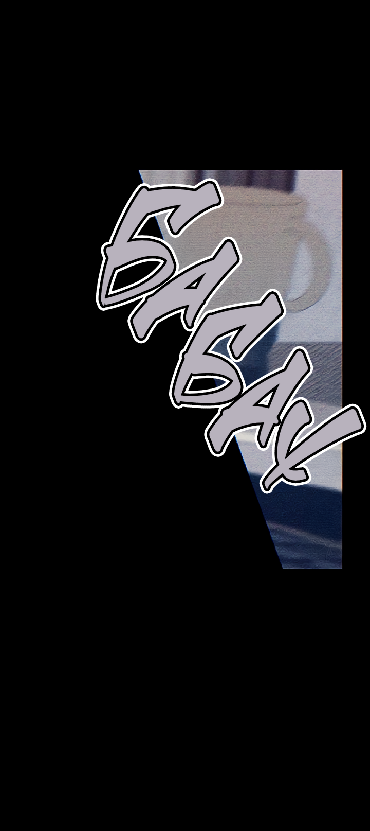 Манга Молитва, Любовь, Катастрофа - Глава 25 Страница 27