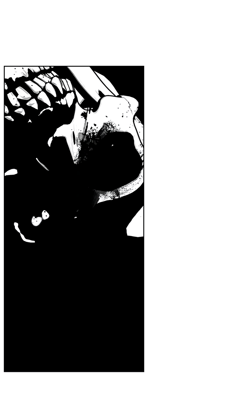 Манга Молитва, Любовь, Катастрофа - Глава 29 Страница 35