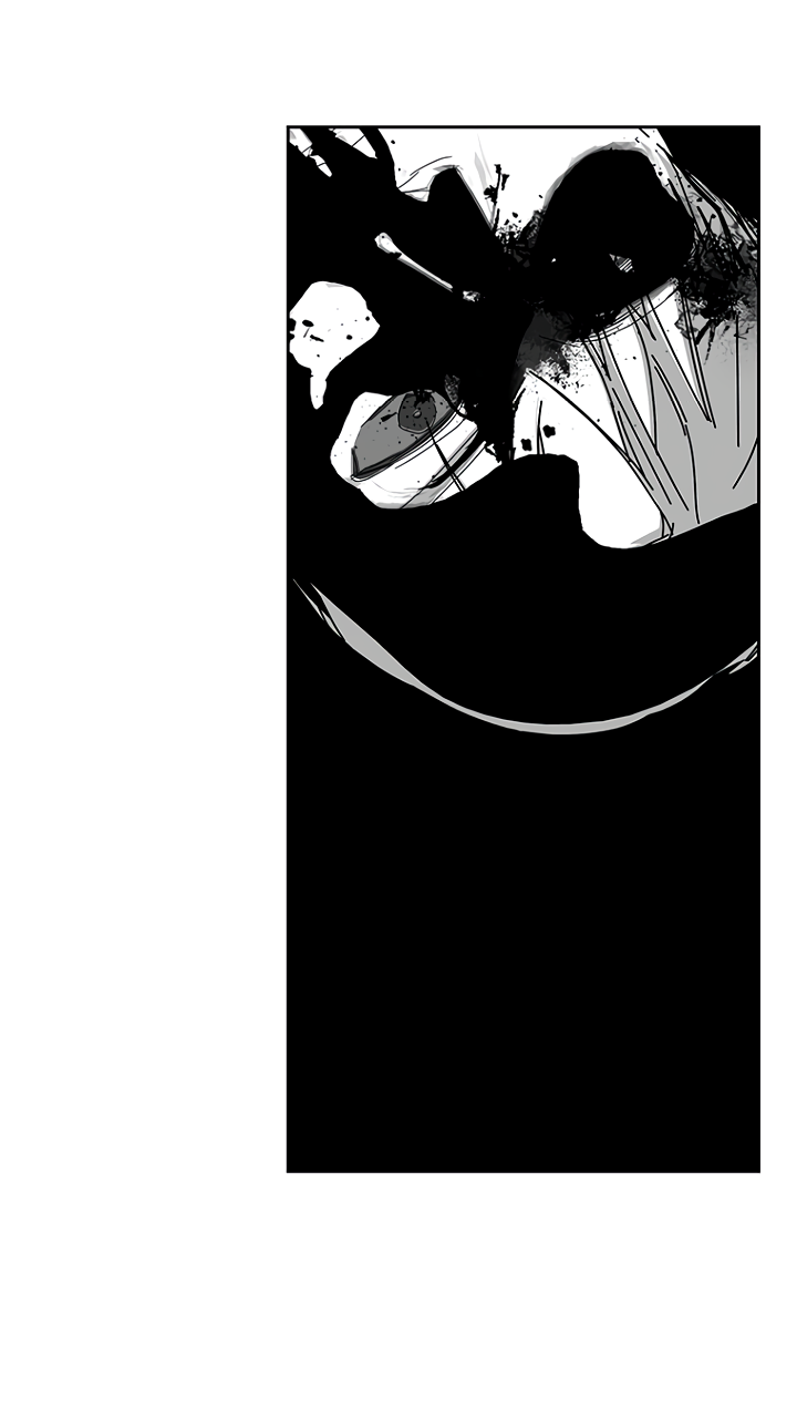 Манга Молитва, Любовь, Катастрофа - Глава 29 Страница 34