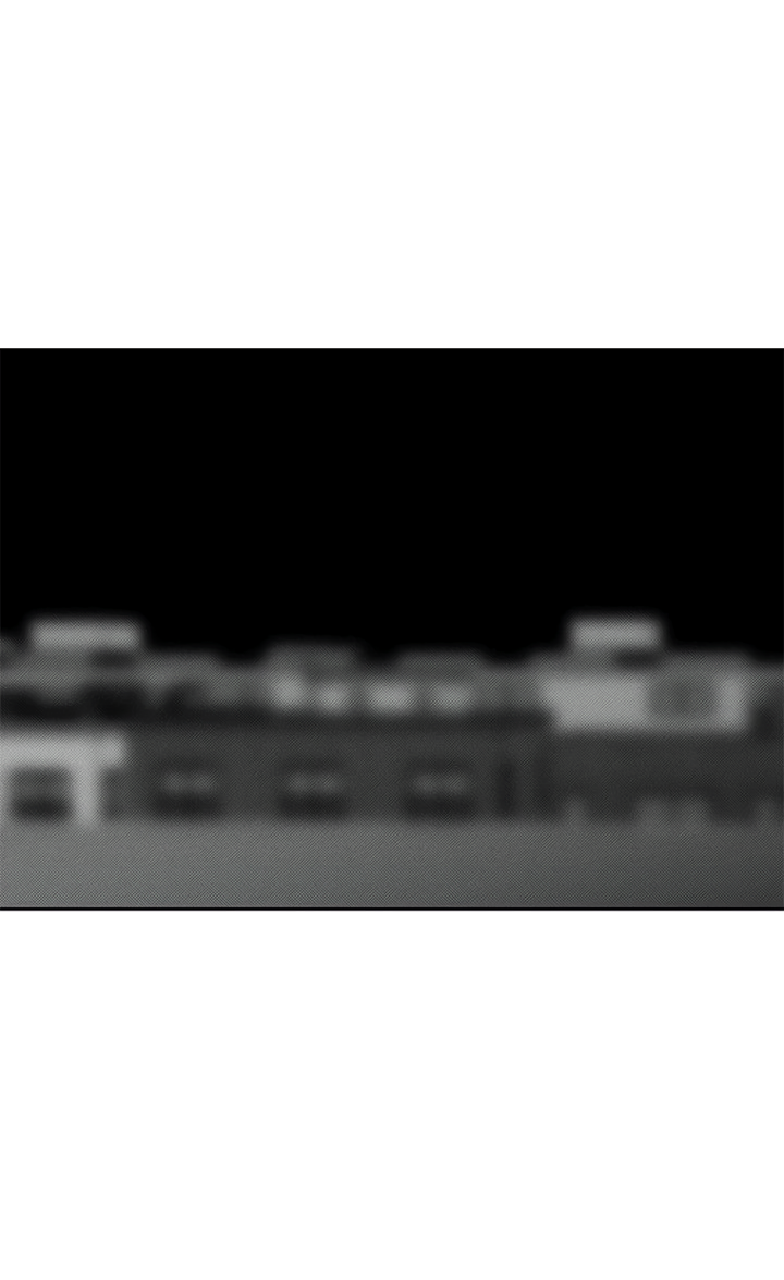 Манга Молитва, Любовь, Катастрофа - Глава 29 Страница 25