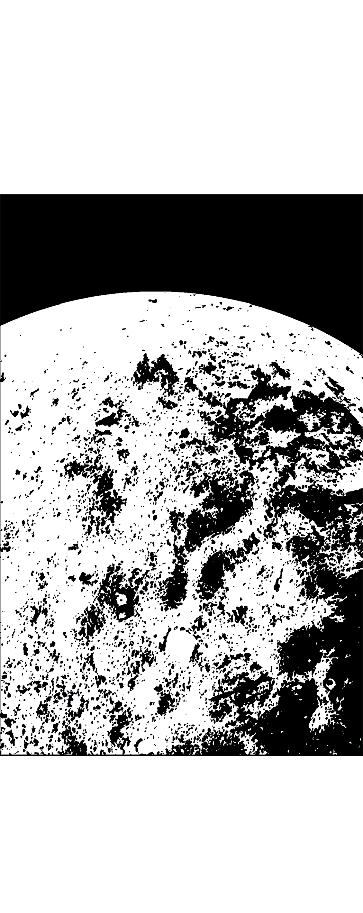 Манга Молитва, Любовь, Катастрофа - Глава 29 Страница 23