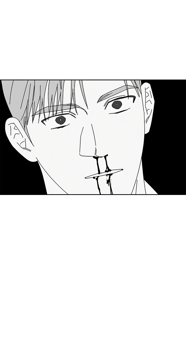 Манга Молитва, Любовь, Катастрофа - Глава 29 Страница 24