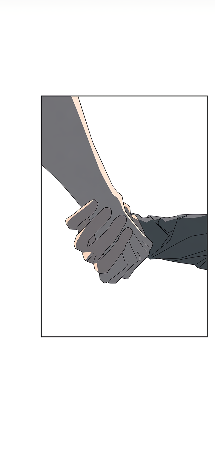 Манга Молитва, Любовь, Катастрофа - Глава 29 Страница 37