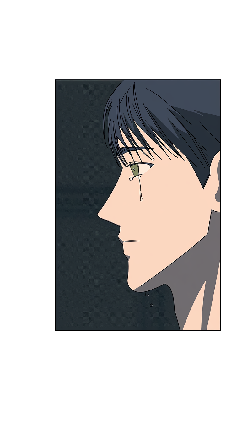 Манга Молитва, Любовь, Катастрофа - Глава 29 Страница 58