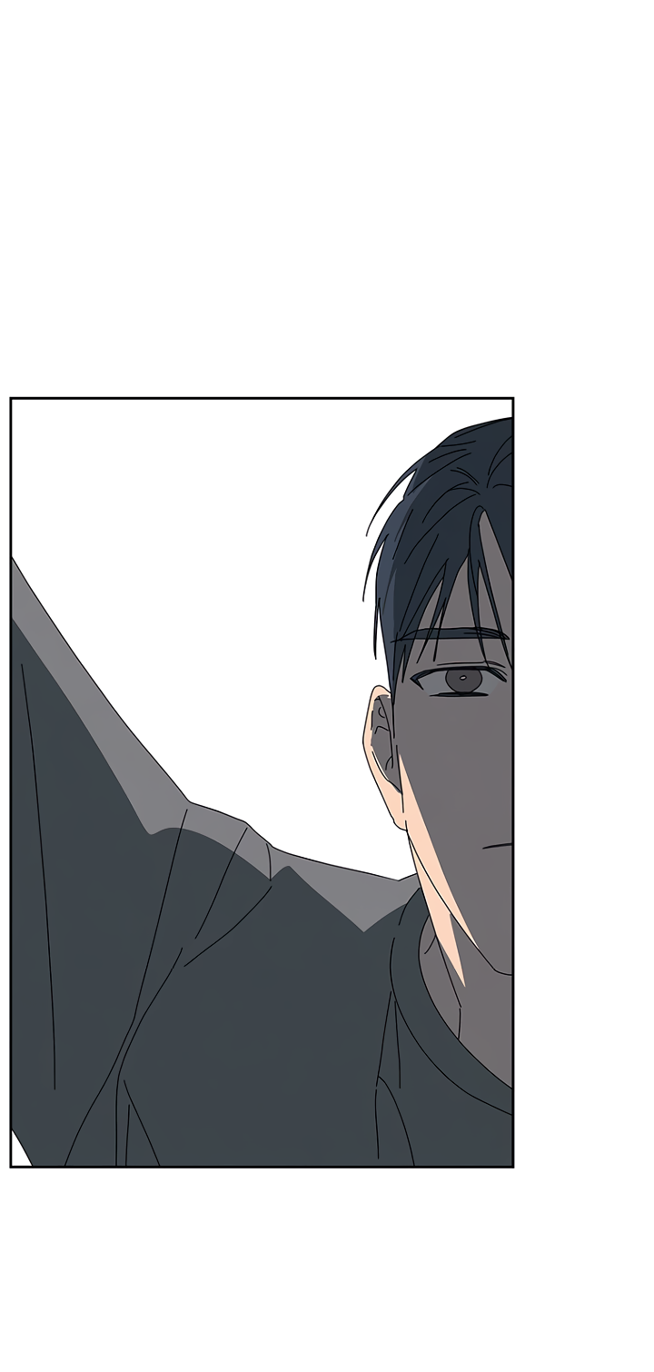 Манга Молитва, Любовь, Катастрофа - Глава 29 Страница 38