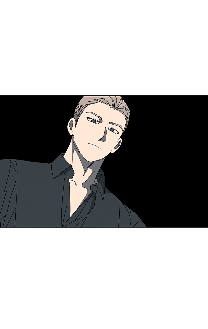 Манга Молитва, Любовь, Катастрофа - Глава 28 Страница 38