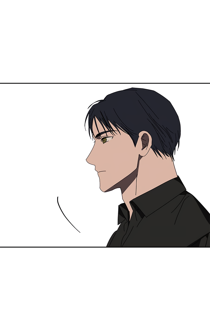 Манга Молитва, Любовь, Катастрофа - Глава 30 Страница 49