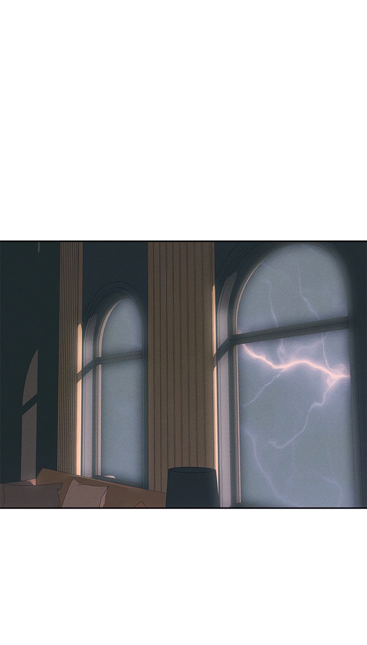 Манга Молитва, Любовь, Катастрофа - Глава 30 Страница 23