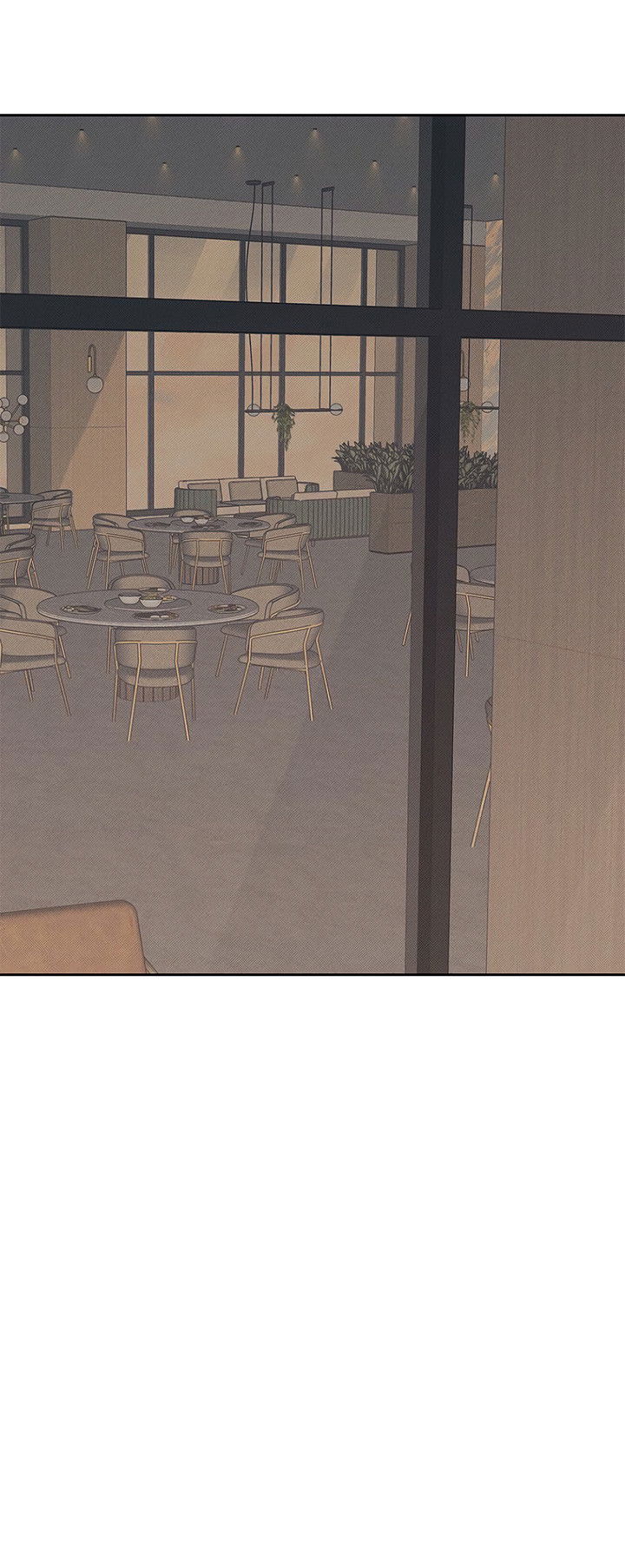 Манга Молитва, Любовь, Катастрофа - Глава 30 Страница 30