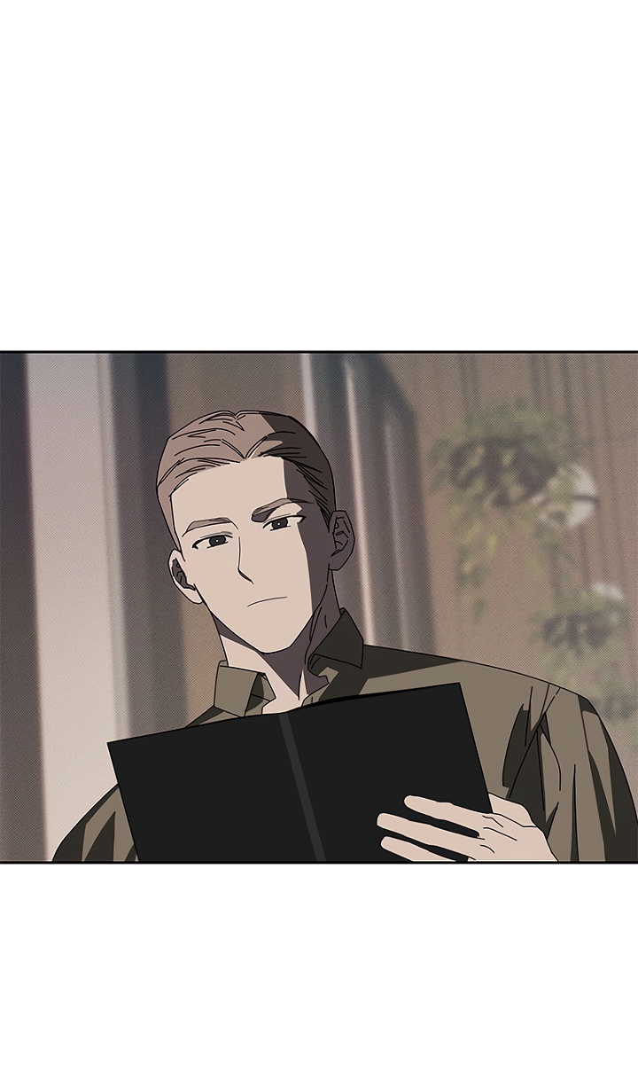 Манга Молитва, Любовь, Катастрофа - Глава 30 Страница 42