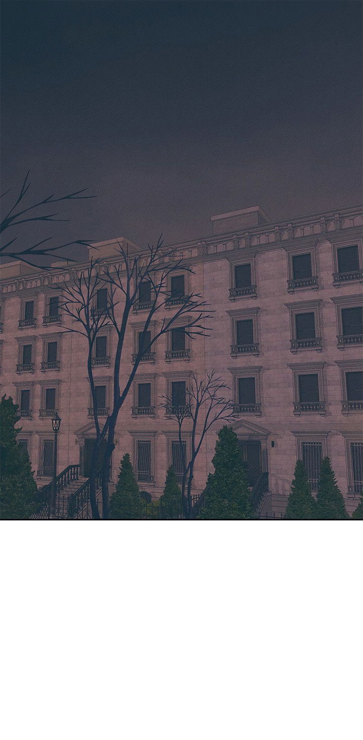 Манга Молитва, Любовь, Катастрофа - Глава 30 Страница 14