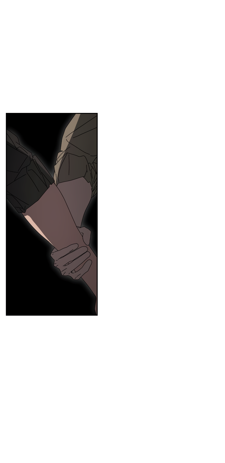 Манга Молитва, Любовь, Катастрофа - Глава 31 Страница 26