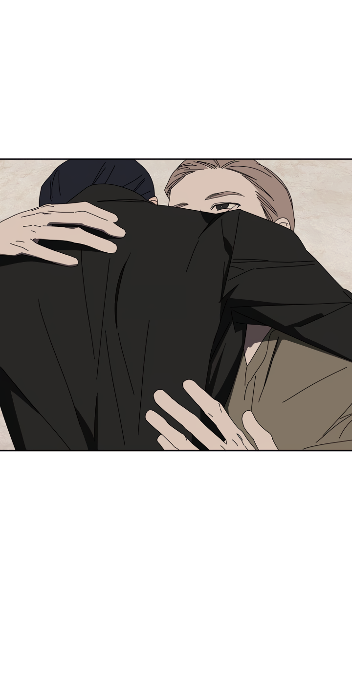 Манга Молитва, Любовь, Катастрофа - Глава 31 Страница 42