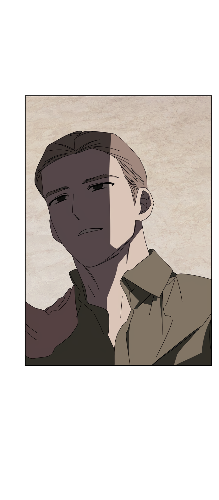 Манга Молитва, Любовь, Катастрофа - Глава 31 Страница 38