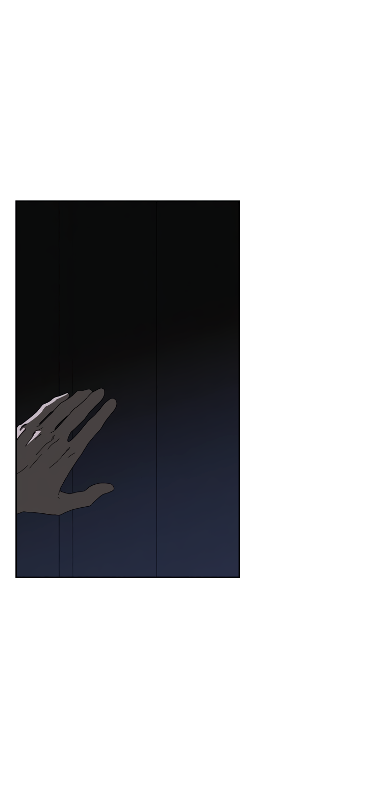 Манга Молитва, Любовь, Катастрофа - Глава 31 Страница 61