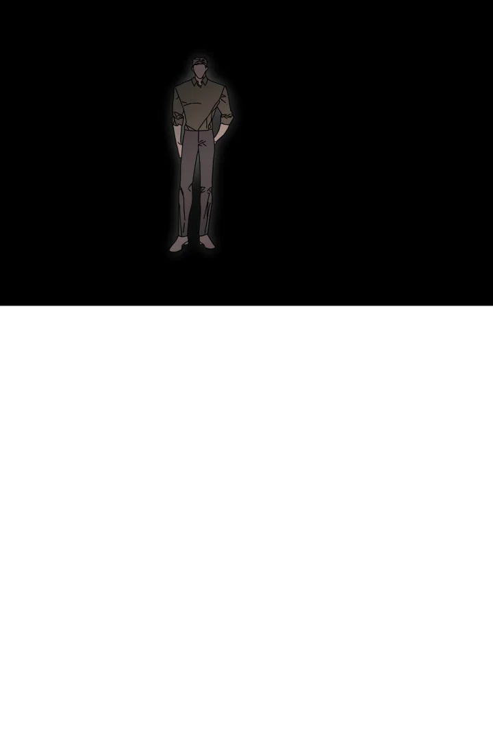 Манга Молитва, Любовь, Катастрофа - Глава 31 Страница 21