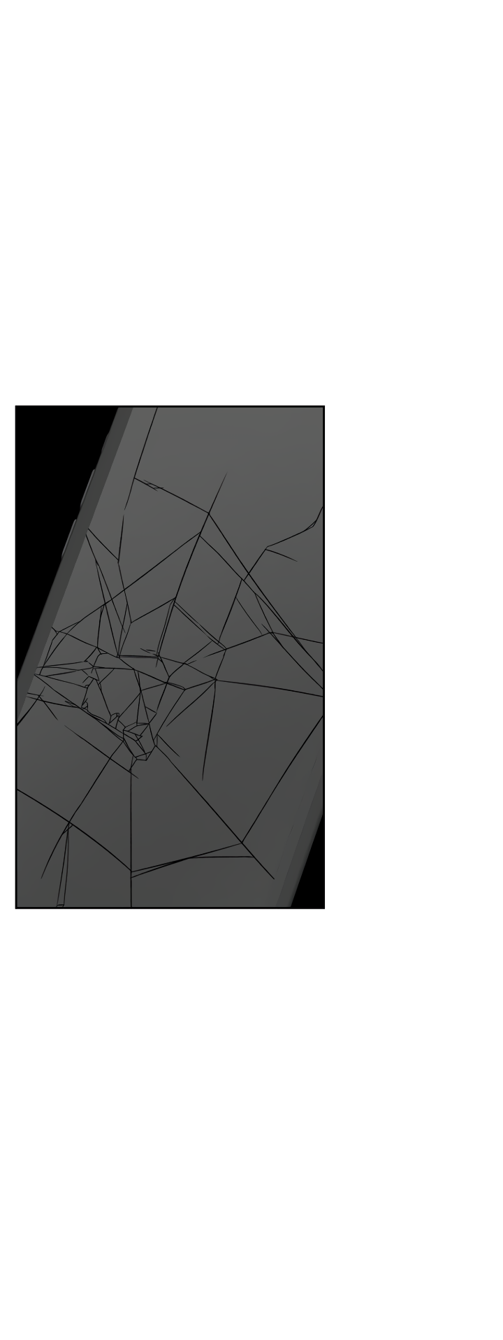 Манга Молитва, Любовь, Катастрофа - Глава 31 Страница 59