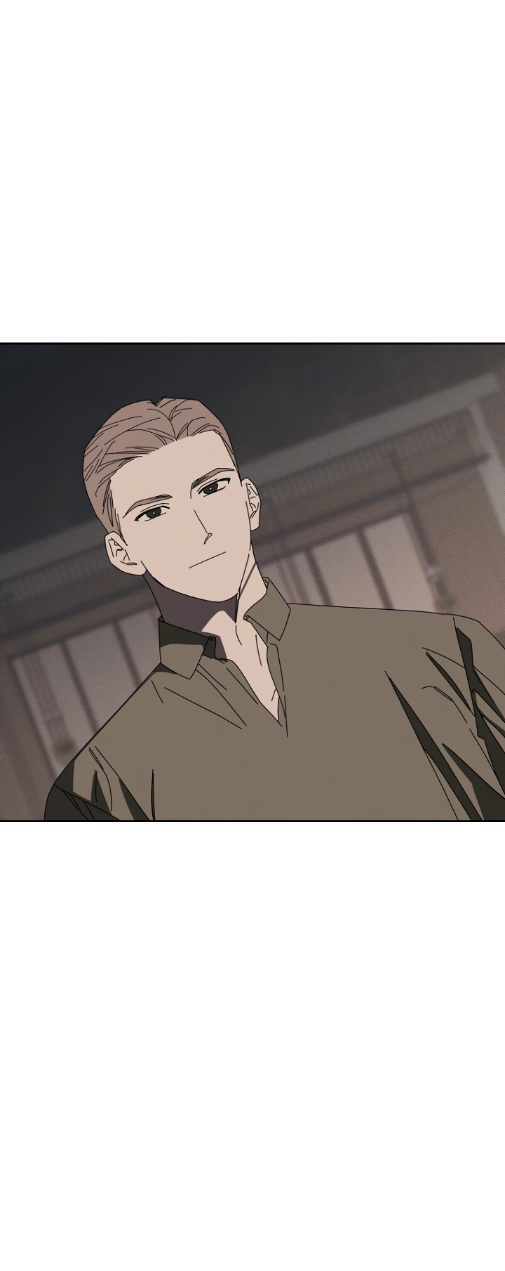 Манга Молитва, Любовь, Катастрофа - Глава 31 Страница 1