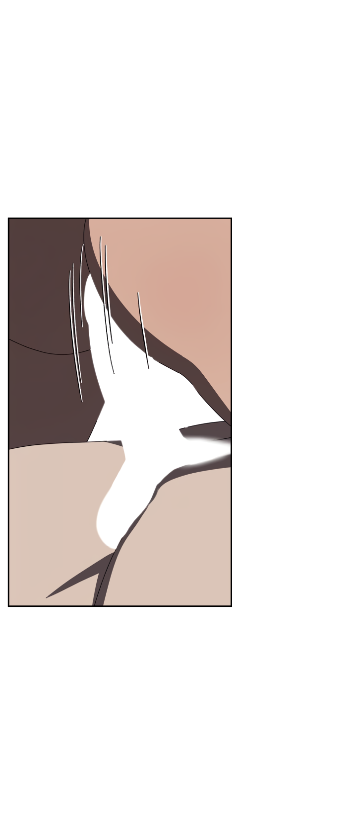 Манга Молитва, Любовь, Катастрофа - Глава 31 Страница 40