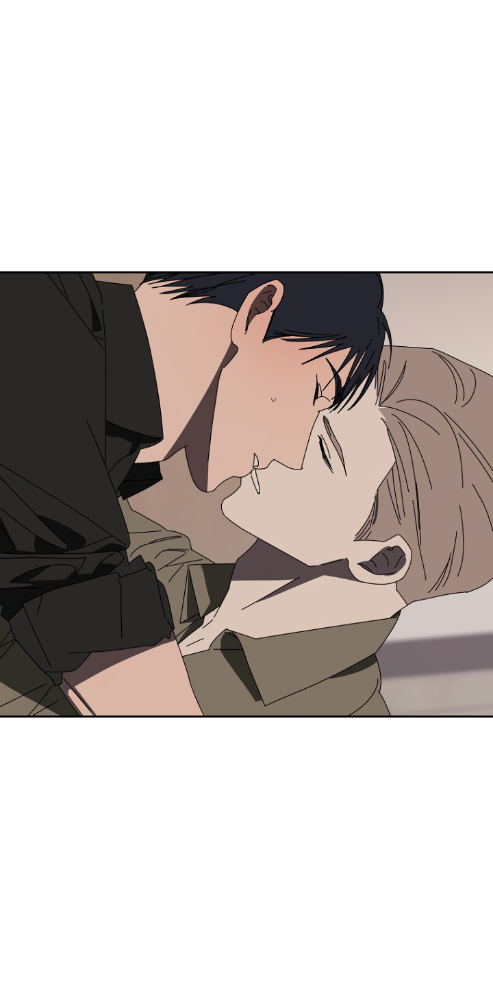 Манга Молитва, Любовь, Катастрофа - Глава 31 Страница 43